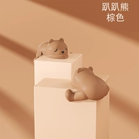 Прохождение медведя буйна две установки