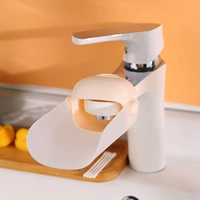 Универсальная модель - силиконовый материал абрикосового цвета, двойного назначения.