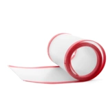 Дверная детская лента, ограничитель, детский защитный безопасный дверной зажим для двери для детского сада, анти-защемление