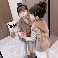 嬫 皵 锷 锷 锷  敳 敳 敳 绉 绉 鏂 鍎 鍎  镞 镞  锷犲 鍧 偐 瀹 疂鍐   す す    椹 椹 椹  椹     椹 椹 椹  椹   椹 椹 椹 椹    椹 椹  椹  椹 椹