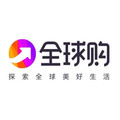 工控自动化设备厂的LOGO