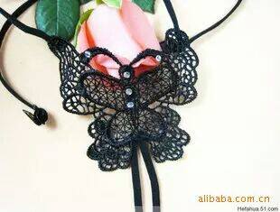 Sangles pour lingerie - Ref 816992 Image 9