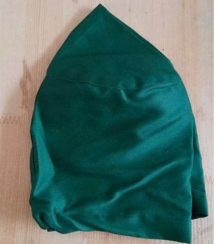 Tenue infirmière - Ref 1865066 Image 33