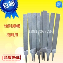 Original imported great white shark file to ensure quality spot delivery