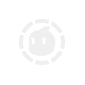 IEC 320 C13