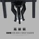 High-quality inner bore bearing pulling machine inner bearing three-claw pulling machine tool 16-38mm free shipping