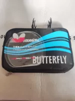 313 Double Blue + Mask Mask 2