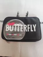 325 двойной слой + 2