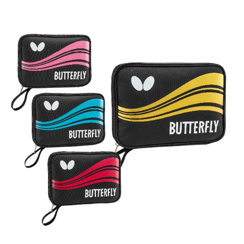 Двухэтажная ракетка для настольного тенниса, защитная сумка-органайзер для тренировок, новая коллекция