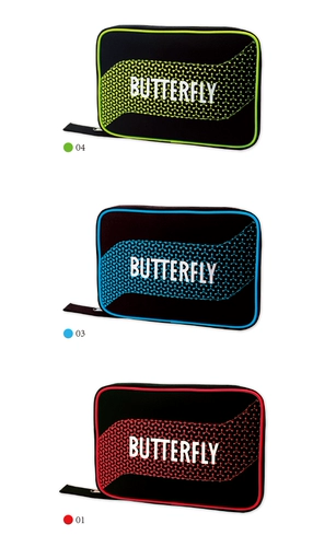 Двухэтажная квадратная ракетка для настольного тенниса, вместительная и большая сумка-органайзер