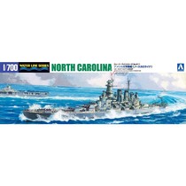 √ Yingli Qingdao Model 1 700 United States North Carolina No. 04600