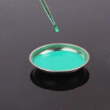 √ Yingli Model Model Clay Anity Gundam Color Spray Spray Model Paint C1-C58