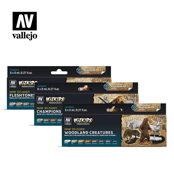 Товары от 喷笔小生