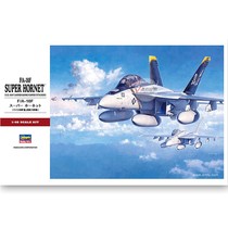 √ Hasegawa assembled model 1 48 F A-18F American Super Hornet skull painting 07238