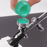 √ Yingli Model Model Clay Anity Gundam Color Spray Spray Model Paint C1-C58