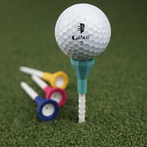 Golf nail 5 Smounted Caitron Golf Accessories scale Ball