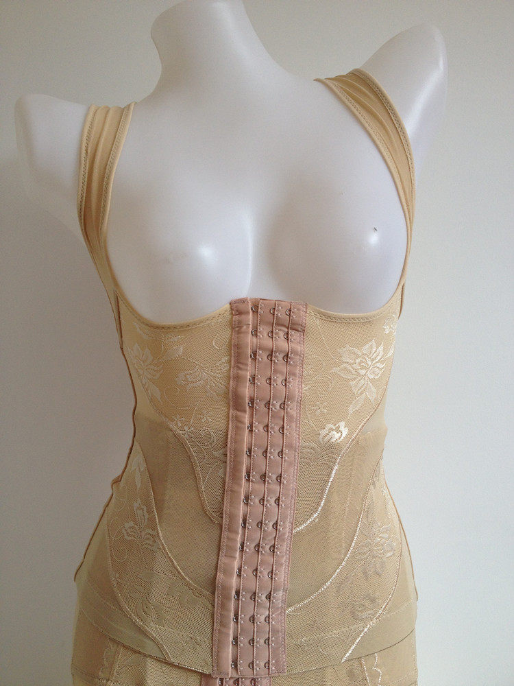 Corset amincissant - Ref 695128 Image 12