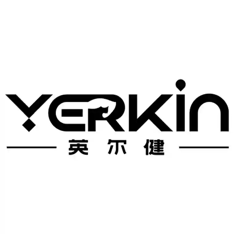英尔健直销店
