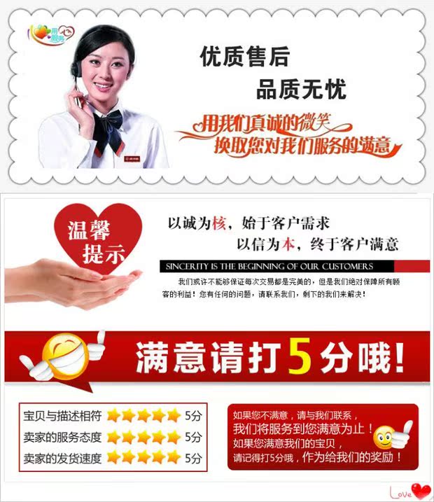 luoi an toan cau thang Bảo vệ giao thông Lan can nhựa Đen Cao su Xây dựng Cách ly Bảo vệ Hàng rào Sửa chữa Đường PVC Cao su Ngựa PE Cao su Ngựa lưới bảo vệ chung cư