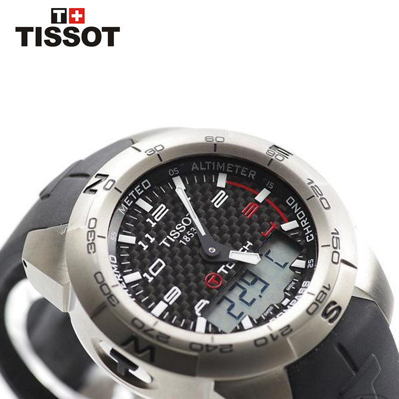 Tissot touch. тиссот touch solar. Tissot t-touch titanium. часы тиссот т013. 520.