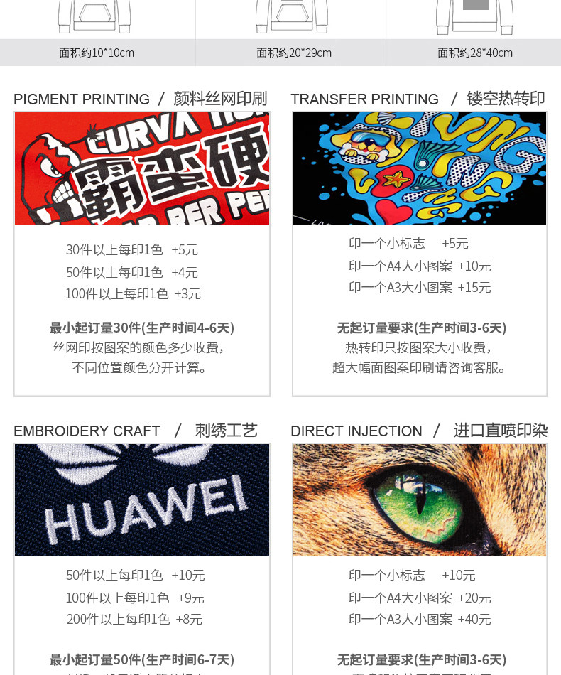 товар из китая 定制棒球服卫衣印logo字高端重磅班服工作服外套长袖开衫定做情侣 Jian Yue