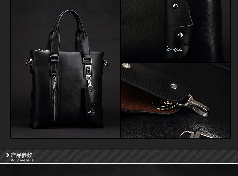 Sac homme - Ref 53273 Image 43