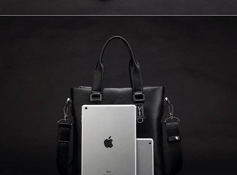 Sac homme - Ref 53273 Image 47