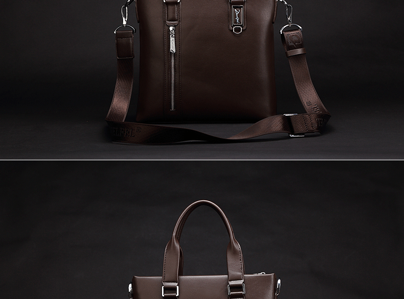 Sac homme - Ref 53273 Image 50