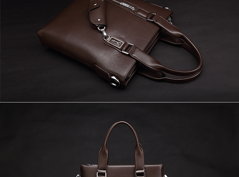 Sac homme - Ref 53273 Image 49