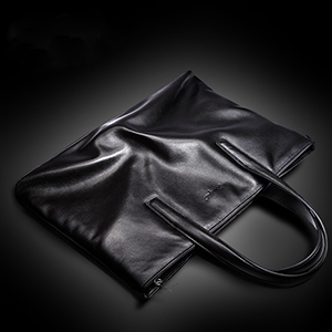 Sac homme - Ref 53099 Image 7