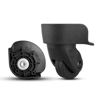 DL-W064 Труба#一 D