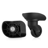 Универсальные совместимые аксессуары, чемодан, универсальный аксессуар для сумки на колесиках, 85-1b