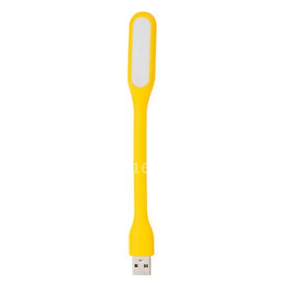 điện thoại di động một fan hâm mộ nhỏ có thể được chèn vào trong sạc Po kê quạt nhỏ usb máy tính xách tay - USB Aaccessories cáp kết nối điện thoại với tivi