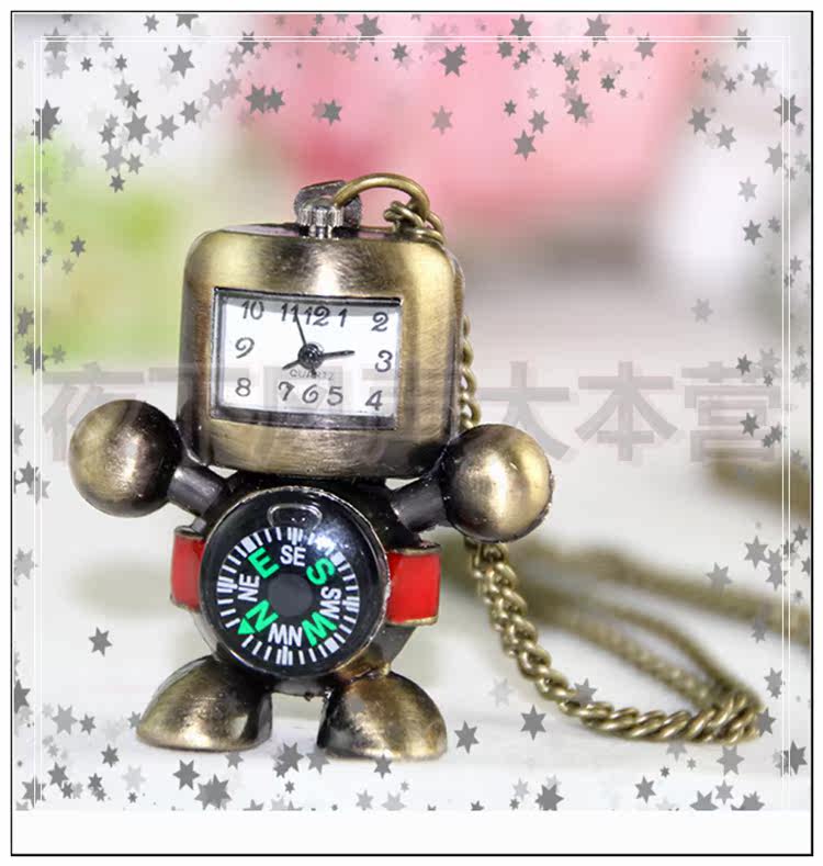 Avertisseur de vélo - Ref 1454711 Image 22