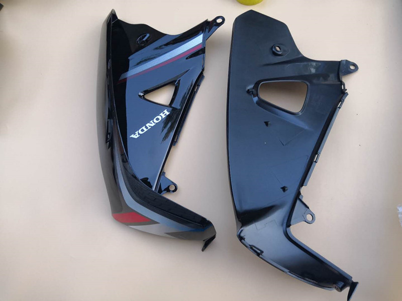 Phụ kiện xe máy Sundiro Honda Weisheng SDH100-45 kính chắn gió bên ngoài kính chắn gió bên trong bên trái và bên phải - Kính chắn gió trước xe gắn máy 	kính chắn gió xe máy sh