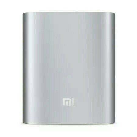 Réchauffeur USB pour les mains - Ref 416918 Image 5