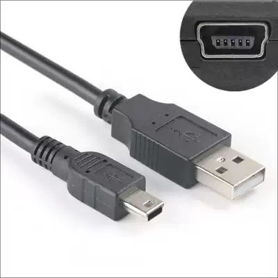 铁通电信无线电话充电器华为f202固定电话机充电线501座机电源线