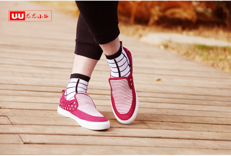 Chaussettes - collants simple - Ref 760925 Image 31