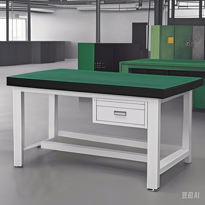 Heavy-Duty Workbench, Anti-Static Workbench, Laboratory Table, Factory Maintenance Table, Heavy-Duty Fitter's Workbench with Drawer Heavy-Duty Workbench, Anti-Static Workbench, Laboratory Table, Factory Maintenance Table, Heavy-Duty Fitter's Workbench with Drawer
