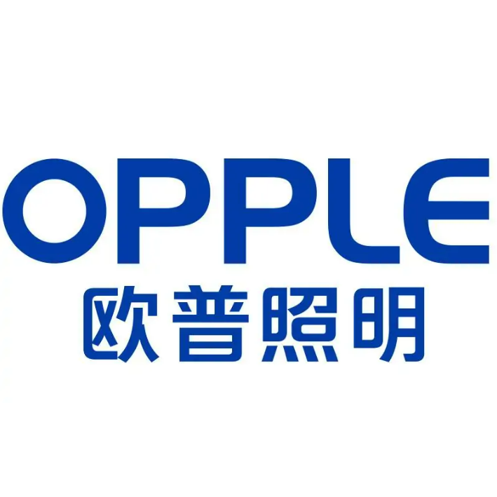 欧普LED光源店