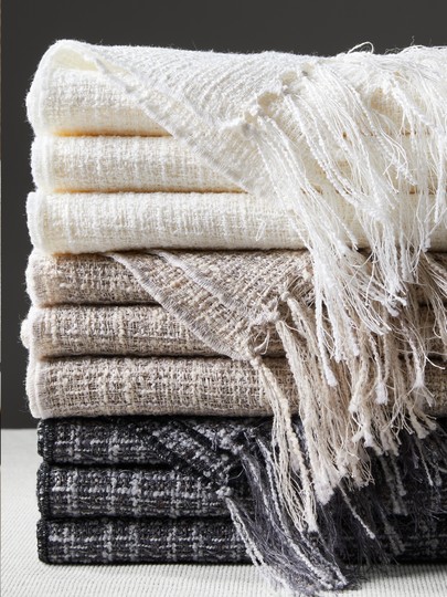 Large Bed Blanket, Air Conditioning Blanket, Throw Blanket, Sofa Cover Blanket, Office Nap Blanket, Guesthouse Bed Blanket, Bed End Blanket