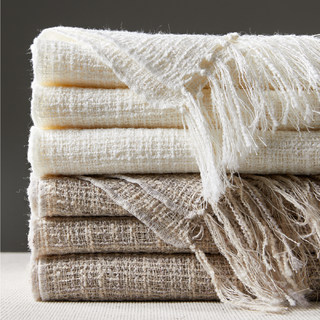 Bettfahne, große klimadecke, decke, sofadecke, büro-nickerchendecke, b&b-bettdecke, nachttischdecke