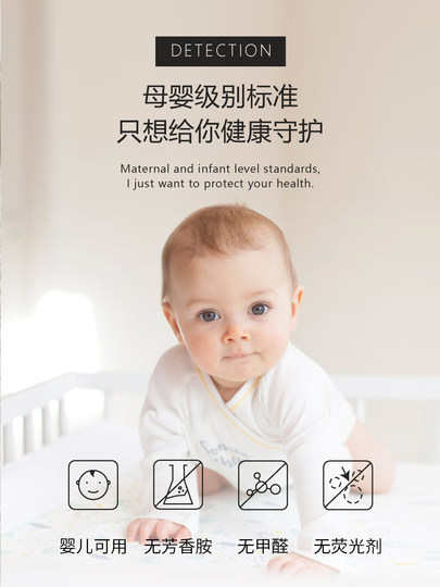 Large Bed Blanket, Air Conditioning Blanket, Throw Blanket, Sofa Cover Blanket, Office Nap Blanket, Guesthouse Bed Blanket, Bed End Blanket