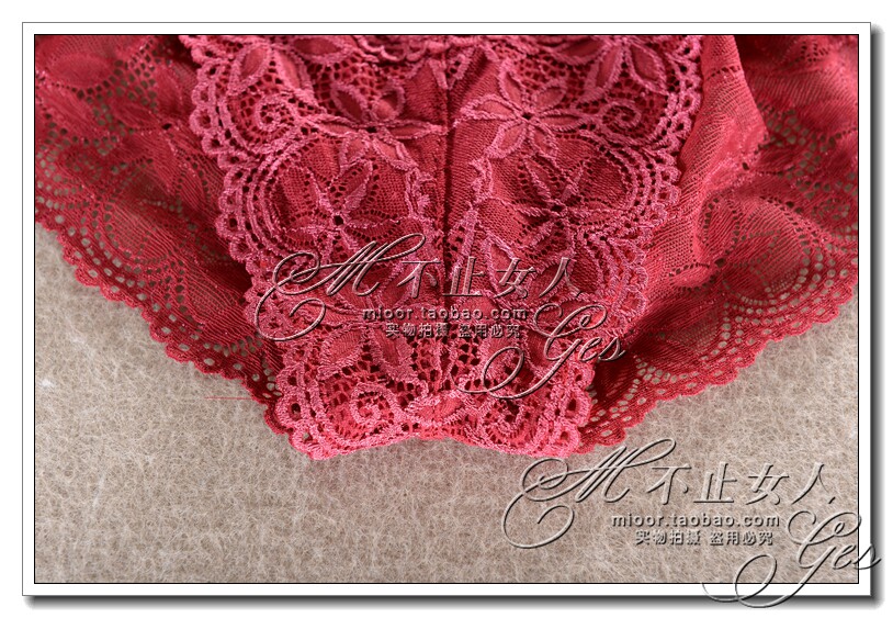 Corset amincissant - Ref 699870 Image 37