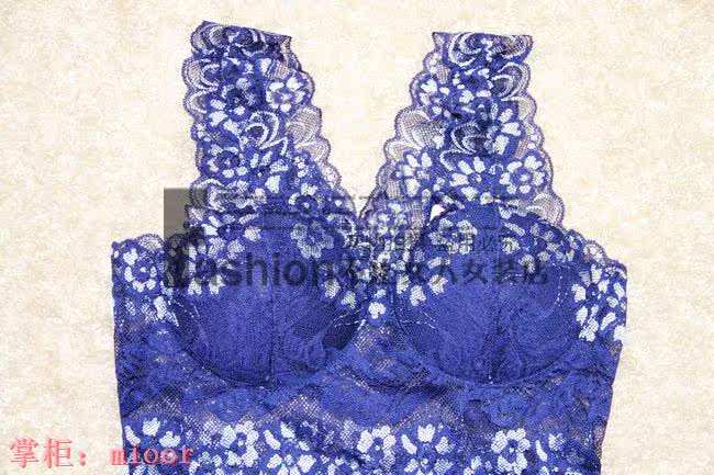 Body en autre - Ref 667389 Image 21