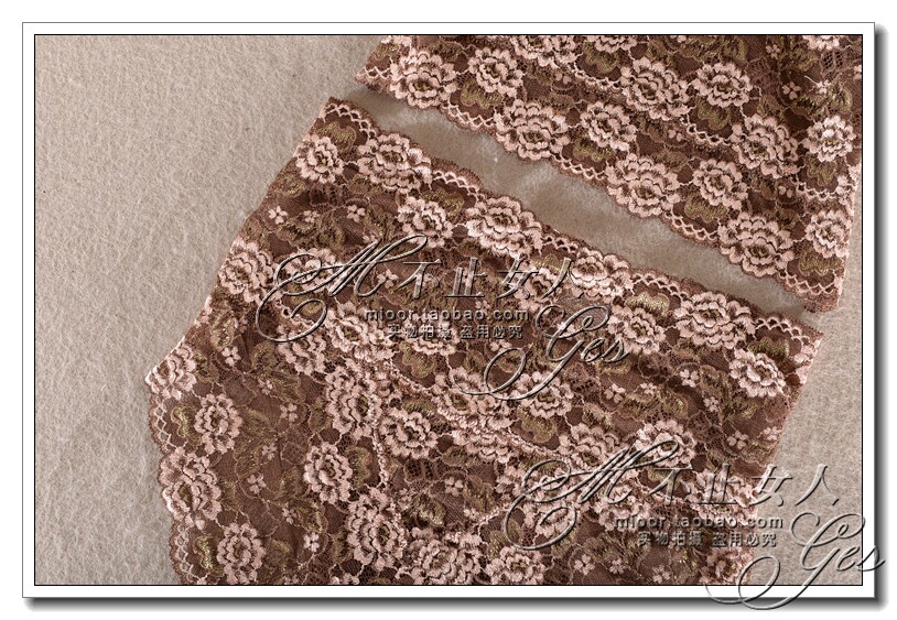 Corset amincissant - Ref 699870 Image 31