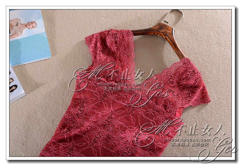 Corset amincissant - Ref 699870 Image 41