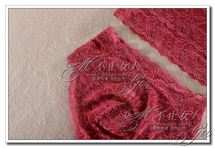 Corset amincissant - Ref 699870 Image 42