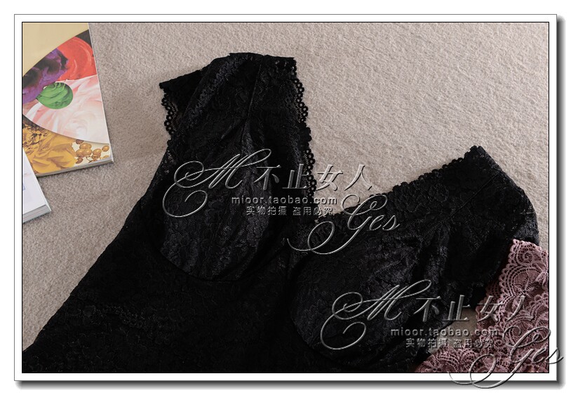 Corset amincissant - Ref 699870 Image 18