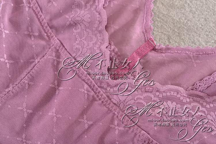 Body - Ref 667380 Image 15